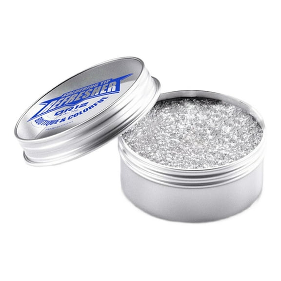 Essential Solder Tip Restorer Revitalizing Cream Set For DIY Repair Enthusiasts