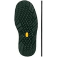thumbnail image 2 of Vibram # 1330 Newporter - Sole Replacement - Large (Men 11,12,13) by Vibram, 2 of 4