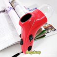 thumbnail image 5 of Dog Snack Catapult Launcher Dog Cat Treat Launcher Snack Food Er Catapult Pet Interactive Toys Outdoor Beach Toys, 5 of 5