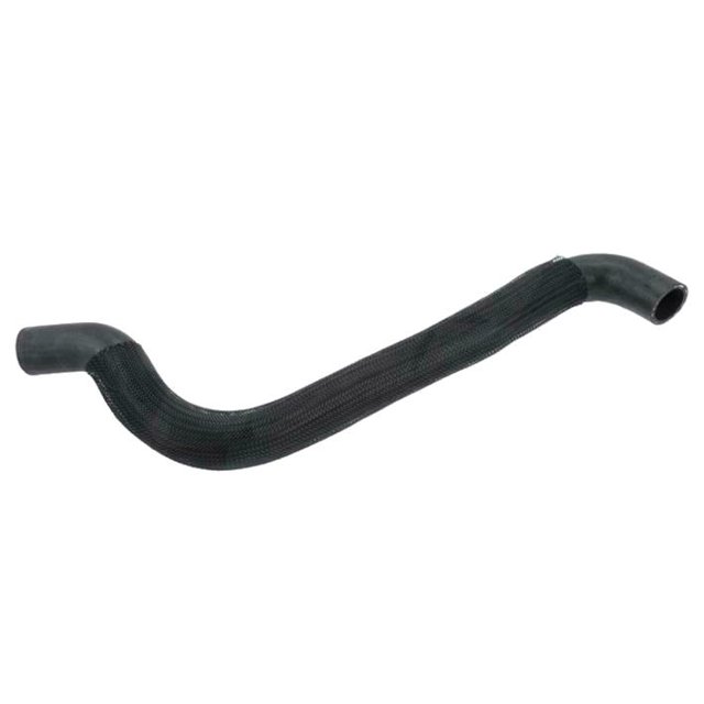 MANGUERA MOLDEADA NEON 2003 al 2005 DODGE 2.4L L4 KEEP ON GREEN .