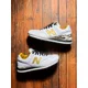 thumbnail image 3 of New Balance 574 Limited Edition Dragon Mens Sz 11 Leather White Gold M574LEWD, 3 of 6
