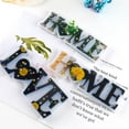 View all media