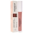 thumbnail image 3 of Honest Liquid Lipstick - BFF, 0.12 oz Lipstick, 3 of 6
