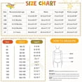 thumbnail image 4 of YMNXA Kids Boys Outfits 2 Piece Sleeveless Round Neck Dinosaur Print Tank Top And Elastic Waist Shorts Comfortable Fashion Sets For Casual Daily Wear,Blue,9-12 Months, 4 of 9