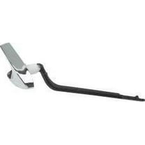 Kohler Genuine Parts GP30324-CP Side Mount Flush Lever