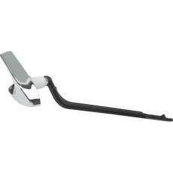 Kohler Genuine Parts GP30324-CP Side Mount Flush Lever
