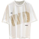 thumbnail image 3 of Ropa Cool Ropa de calle Moda Camisetas para hombre Camisetas vintage para hombre Camisetas originales Top gráfico Xl Suelto Ordinario Katoen Suave Fiesta, 3 of 5