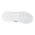 thumbnail image 3 of TENIS CABALLERO CHARLY 1087389005 TEXTIL GRIS, 3 of 4