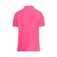 thumbnail image 2 of Henbury- Polo 65/35 para mujer (Fucsia), 2 of 2