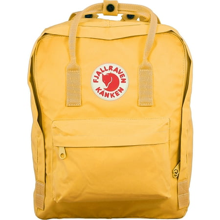 https://i5.walmartimages.com/asr/4279cfa6-c514-4481-a221-0b5bf9b3ac75_1.085ab98e9fcb35ba3ba5909b4164a1c8.jpeg?odnHeight=450&odnWidth=450&odnBg=ffffff