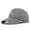 Grey, variant on Women’s Baseball Cap Mountain Embroidered Pattern Vintage Washed Hat Adjustable Casual Outdoor Hat