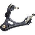 thumbnail image 5 of Dorman CB9928PR Front Left Upper Suspension Control Arm and Ball Joint Assembly for Specific Acura Models, 5 of 7