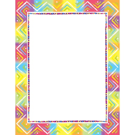 letterhead mart d Letterhead Festive Walmart.com letterhead mart d Letterhead Festive Walmart.com