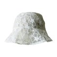 thumbnail image 1 of Gat de cubo Regalos de protección solar Sombrero para la playa de viajes para acampar de pesca al aire libre, 1 of 8