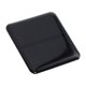 thumbnail image 3 of 1PCS 2V 0.32W160mA Polycrystalline Solar Charging Panel Suitable For 1.2V Ni-MH Batteries Black Accessories 50x50x2.6mm, 3 of 9