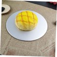 thumbnail image 3 of HEALEEP 10pcs Round Cake Board Cardboard Base For Cakes Cupcakes And Desserts For Parties And Events Baking Accessory, 3 of 8