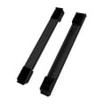 thumbnail image 4 of Tapis de Machine à Laver Support de Base Haut Réfrigérateur Tablette Amovible Roue Universelle Trépied Rouleau Support Universel, 4 of 8