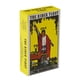 thumbnail image 5 of El jinete del tarot El caballero español Carta del tarot Smith waite Ajedrez y juego de mesa Juguete, 5 of 5