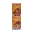 thumbnail image 4 of Daighi Danedar Haleem, 4 of 8