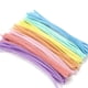 thumbnail image 1 of Limpiapipas para manualidades, chenille stems, 100 piezas (02), 1 of 8