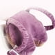 thumbnail image 5 of Almohada de protección para la cabeza del bebé protector de cuello para bebés protector de cabeza para bebés pequeños Almohada de protección para la cabeza del bebé Almohada ANGGREK Otros, 5 of 8