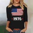 thumbnail image 2 of Camisetas de Cumpleaños de 50 Años de la Túnica Suelta para las Mujeres Camisetas de Cumpleaños de 50 Años de la Túnica Suelta para las Mujeres, 2 of 7