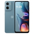 thumbnail image 1 of Smartphone Motorola Moto G05 64GB Azul 4GB RAM, 1 of 5