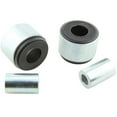 thumbnail image 4 of Whiteline W91380 Differential Mount in Cradle for Plus Subaru Forester-Impreza-Liberty-Outback, 4 of 4