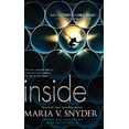 thumbnail image 1 of Pre-Owned Inside: An Anthology (Paperback) 037321068X 9780373210688, 1 of 1
