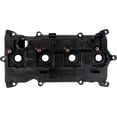 thumbnail image 2 of Valve Cover for 2013-2018 for Nissan for Altima 2.5L L4 for Sedan (Sv, Sl, S, Base), 2 of 8