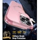 thumbnail image 3 of Funda de teléfono con soporte magnético Oneagle para iPhone 16 Pro Max, 3 of 6