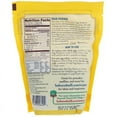 thumbnail image 2 of Bob's Red Mill, Egg Replacer, 12 oz Pack of 4, 2 of 6