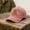 12#Pink, variant on Women Veterans Hat Patriotic Printed Baseball Cap Military Style Casual Sun Hat Statement Cap Female Veteran Gift Trendy Headwear For Daily Wear Outdoor Travel Party Celebration