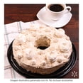 thumbnail image 3 of Rosca de vainilla decorada con mazapán por pieza, 3 of 5