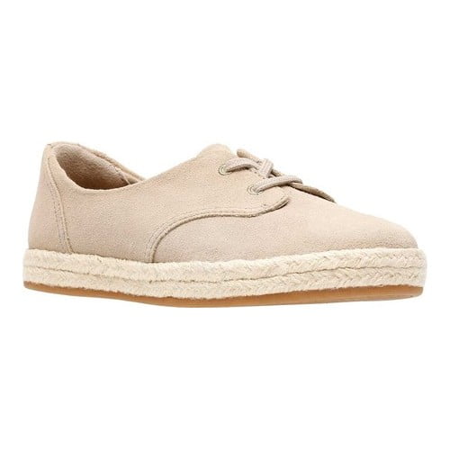 clarks azella jazlynn