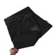 thumbnail image 5 of BRIGHTFUFU Protector Impermeable Para Ventilador De Torre Con Material Resistente Uv Y Ajuste Universal Para Interiores, 5 of 8