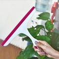 thumbnail image 5 of US 1 Pcs Super Flexible Silicone Squeegee Car Windshield Window Home Cleaning, 5 of 5