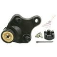 thumbnail image 2 of Suspension Ball Joint, 2 of 2