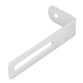 thumbnail image 2 of Electric Guitar Pickguard Bracket, Easy To Install And Use Pickguard Bracket, For Jazz Electric Guitar Instrument Lovers, 2 of 8