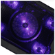 thumbnail image 5 of Base Enfriadora 5 Ventiladores Laptop, 5 of 5