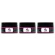 thumbnail image 1 of She Is Bomb Collection Control de bordes 3.5 oz (paquete de 3), 1 of 1