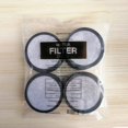 thumbnail image 4 of 24-Pack Replacement Charcoal Water Filter Discs for Mr. Coffee Brewers Coffee Machines, 4 of 9