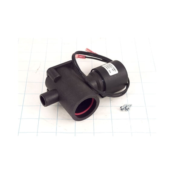 Aprilaire DRAIN VALVE 4983