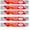 DA, variant on Clearance Items,npkgvia Aluminum Foil,Baking Supplies,Heavy Duty Aluminum Foil Aluminum Foil Foil Aluminum Roll Tin Foil 30cmx5m Silver,Bakeware