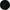 Black, variant on Hat and Beyond Women's Basic Premium Fleece Hoodie Pullover Sweatshirt With Hood