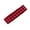 Red, variant on Stretchy Headbands With Hollowed Eyelets For Men Women Hiphop Dancing Headpiece