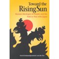 thumbnail image 2 of Toward the rising sun, 2 of 2