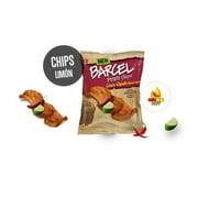 Barcel Limon Chipotl 1.9 oz
