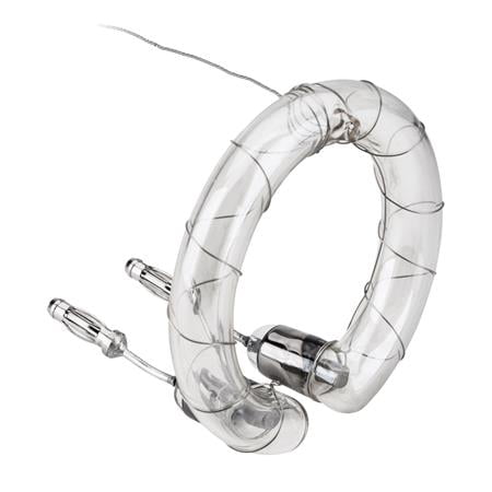 Flash Tube for BLAZ 200 / 300 Studio monolight