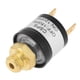 thumbnail image 5 of Interruptor de presión ANGGREK para compresor de Aire 1/8 NPT, 5 of 8